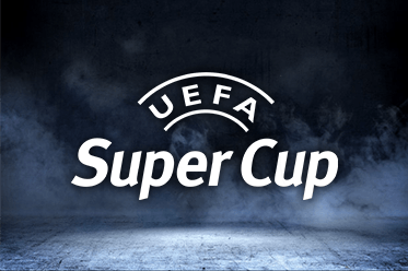 UEFA Super Cup Betting Sites
