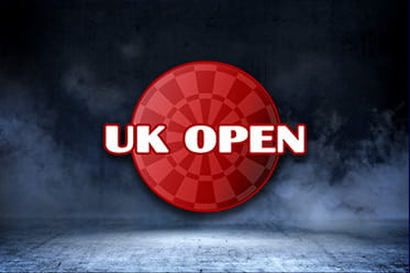 Uk Open Betting Sites