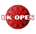 UK Open