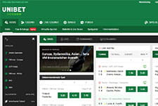 Unibet Homepage
Thumb