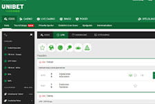Unibet
Live Platform Thumb
