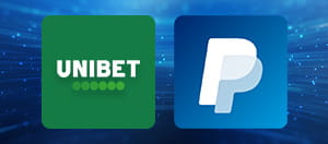 premier bet mobile platform