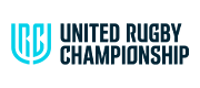 United Rugby Championship