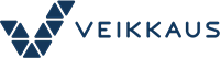 Veikkaus logo