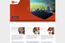 Virgin Bet Homepage Thumb