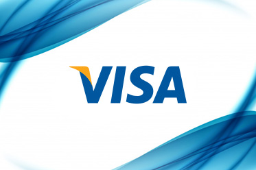The best Visa betting sites