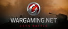 Wargaming Group Limited
