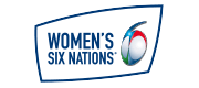 Women’s Six Nations