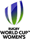 Women’s Rugby World Cup