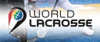 World Lacrosse.