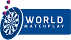 World Matchplay