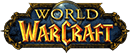 World of Warcraft