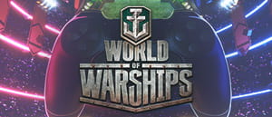World of Warships betting