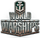 World of Warships