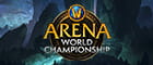 The World of Warcraft Arena World Championship.