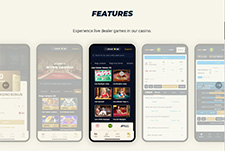 WynnBET Homepage Thumb