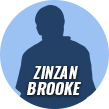 Zinzan Brooke