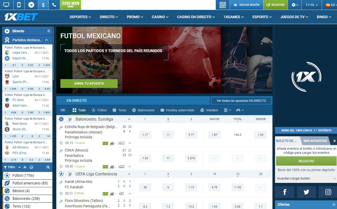 What's Wrong With online betting Singapore