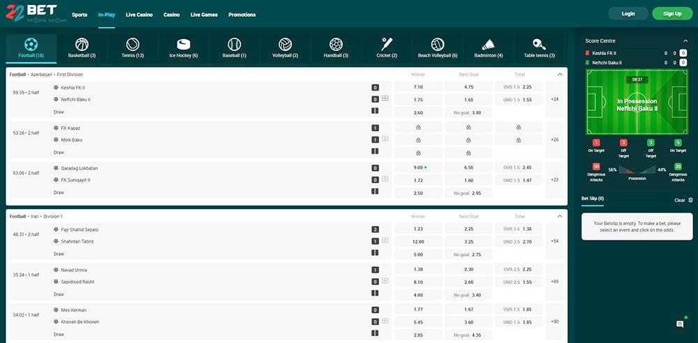 como se cadastrar no bet nacional