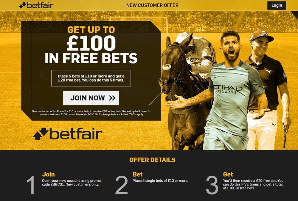 3 Ways Create Better Ipl Online Betting App With The Help Of Your Dog