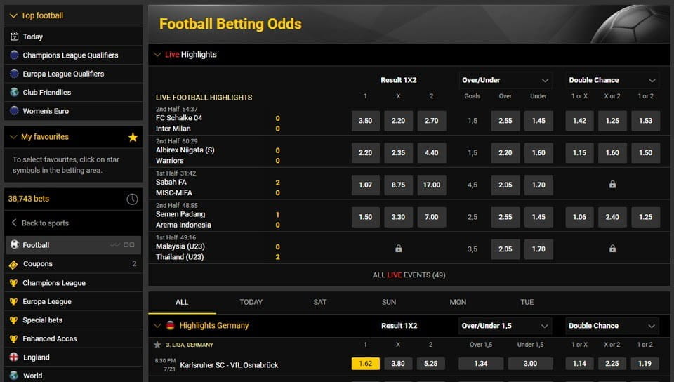 0 0 bet365 0 0 bet365