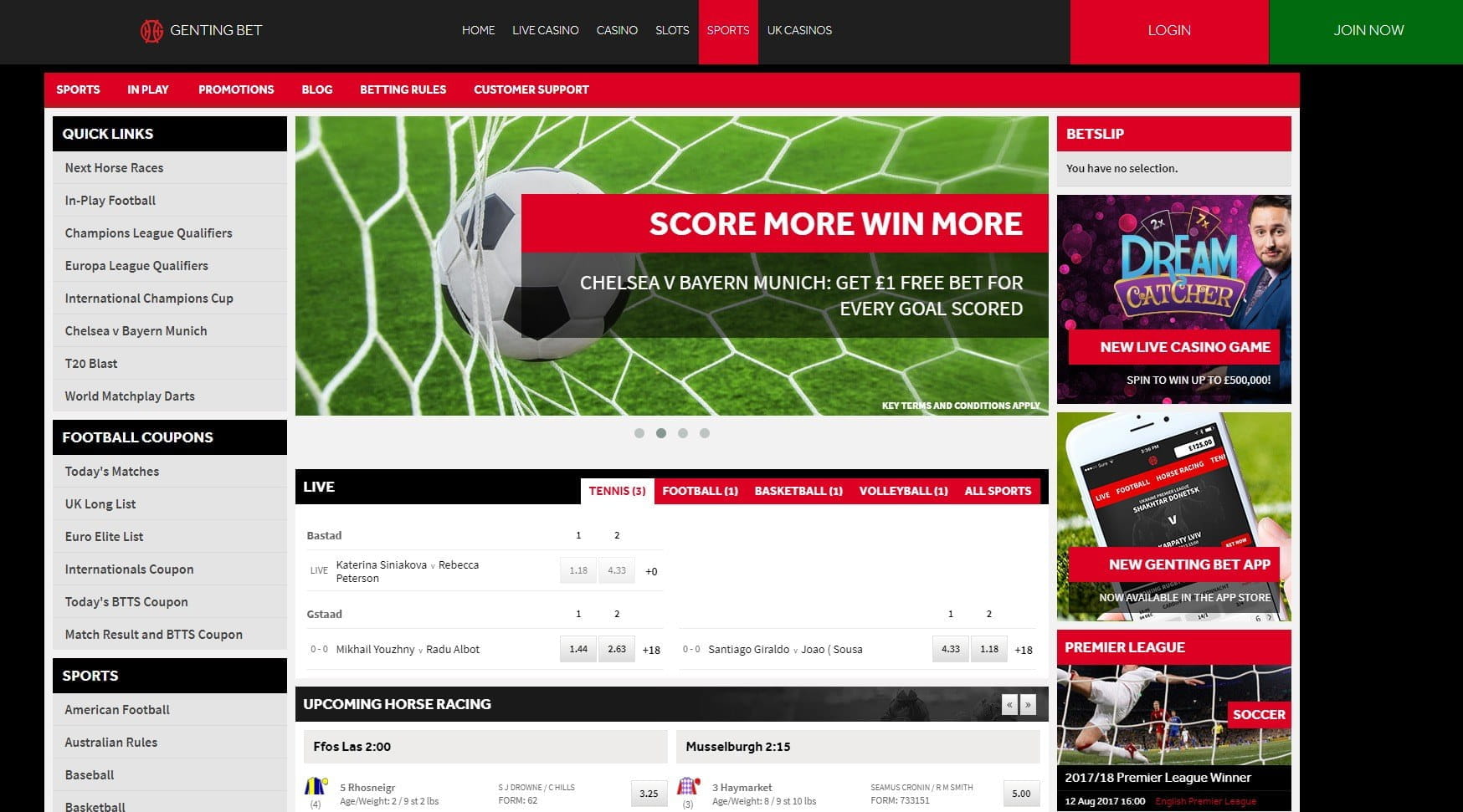 list of sports betting sites australian list of sports betting sites australian