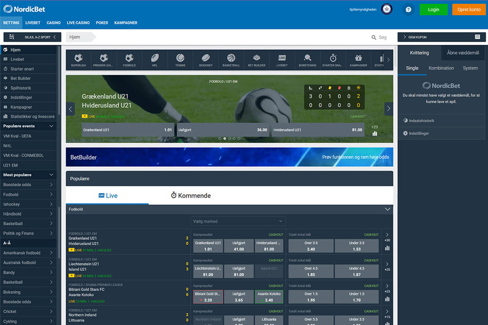 nordicbet-homepage-dk.jpg