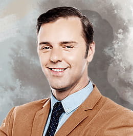 Luke Andrews, Betting Expert at bestbettingsites.com