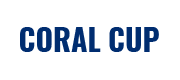 Coral Cup logo