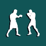 Boxing