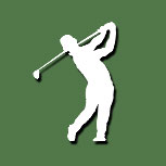 Golf Live