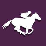 Horse Racing
