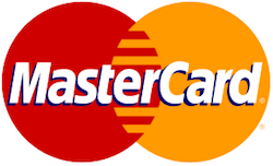 mastercard betting