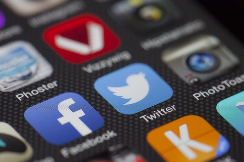 Back in July Google announced a u-turn in their decision to stop real money gambling apps from being available on your phone. Now the wait is over