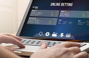 Bet Blocks is the newest peer to peer social betting app