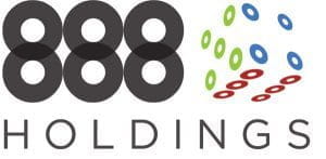 888 Holdings logo