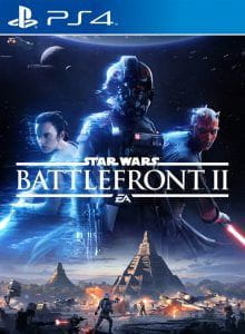 Battlefront 2
