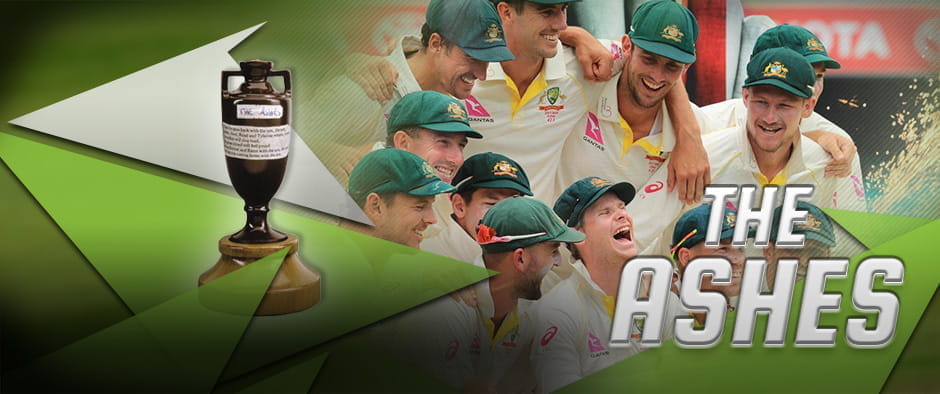 English Lions humiliated by Australia