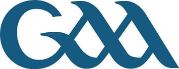 Gaelic Athletic Assocation