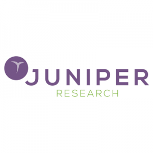 Juniper research logo
