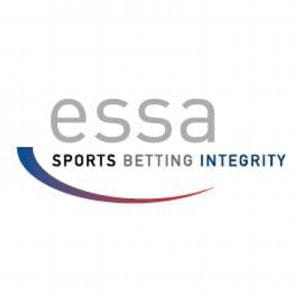 ESSA logo