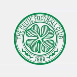 Celtic logo