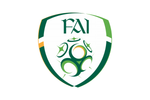 FAI logo