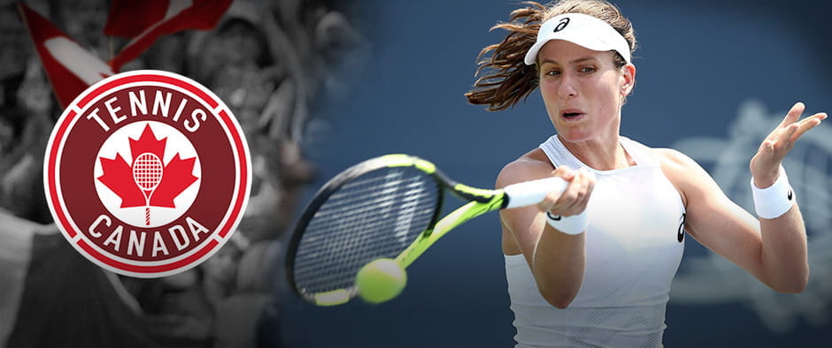 Konta