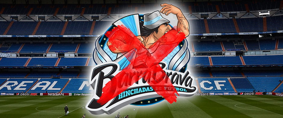 Copa Libertadores