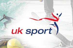 UK sport for Tokyo 2020
