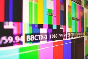 BBC