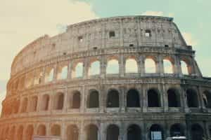 Coliseum