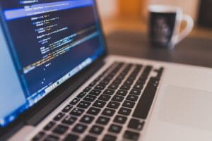 Software designer