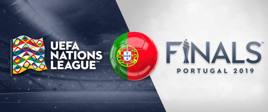 Nations League